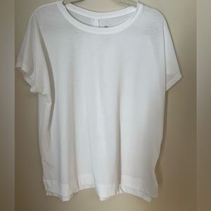 Womens T-Shirt from target